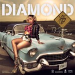 Album « by Diamond