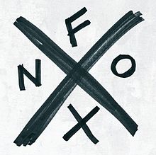 Album « by NOFX