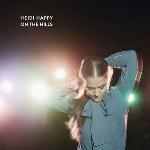 Album « by Heidi Happy