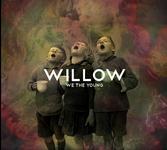 Album « by Willow