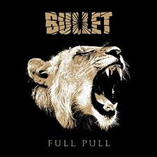 Album « by Bullet