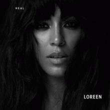 Album « by Loreen