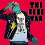 Album « by The Blue Van