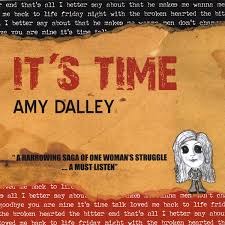 Album « by Amy Dalley