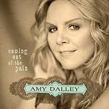Album « by Amy Dalley