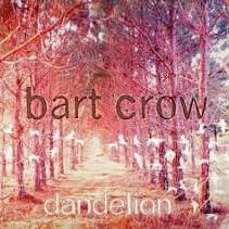 Album « by Bart Crow