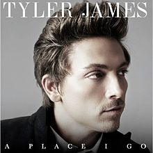 Album « by Tyler James