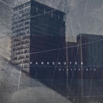 Album « by Parachutes