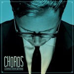Album « by Chords