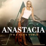Album « by Anastacia