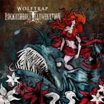 Album « by Wolftrap