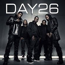 Album « by Day26
