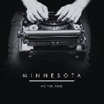 Album « by Minnesota