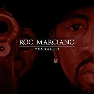 Album « by Roc Marciano