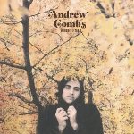 Album « by Andrew Combs