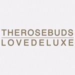 Album « by The Rosebuds