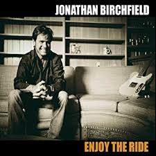 Album « by Jonathan Birchfield