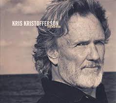 Album « by Kris Kristofferson