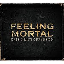 Album « by Kris Kristofferson