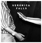 Album « by Veronica Falls