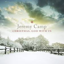 Album « by Jeremy Camp