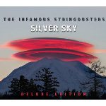 Album « by The Infamous Stringdusters
