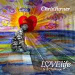 Album « by Chris Turner
