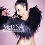 Album « by Medina