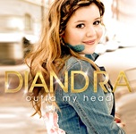 Album « by Diandra