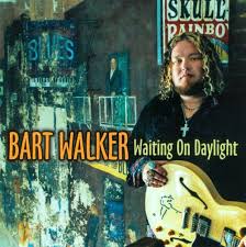 Album « by Bart Walker