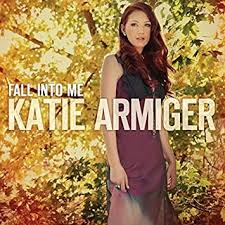 Album « by Katie Armiger