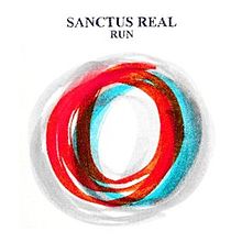 Album « by Sanctus Real