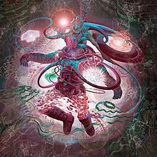 Album « by Coheed And Cambria