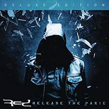 Album « by Red