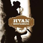 Album « by Ryan Broshear