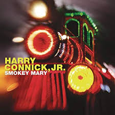 Album « by Harry Connick, Jr.