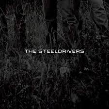 Album « by The Steeldrivers