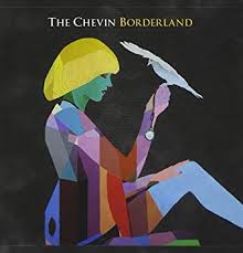 Album « by The Chevin