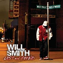 Album « by Will Smith