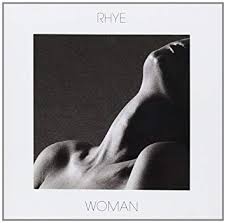 Album « by Rhye