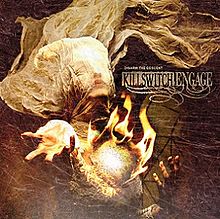 Album « by Killswitch Engage
