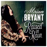 Album « by Miriam Bryant