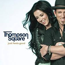 Album « by Thomson Square