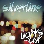 Album « by Silverline