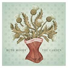 Album « by Ruth Moody