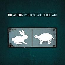 Album « by The Afters