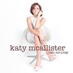 Album « by Katy McAllister