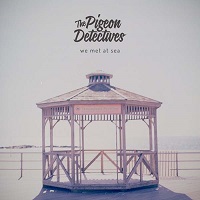 Album « by The Pigeon Detectives