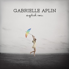 Album « by Gabrielle Aplin