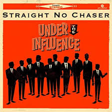 Album « by Straight No Chaser